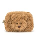 Bear Pouch