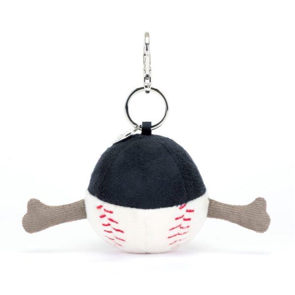 BaseballBagCharm2.jpg