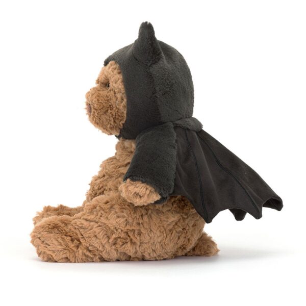 Bat_Bear_Plush_Toy2.jpg