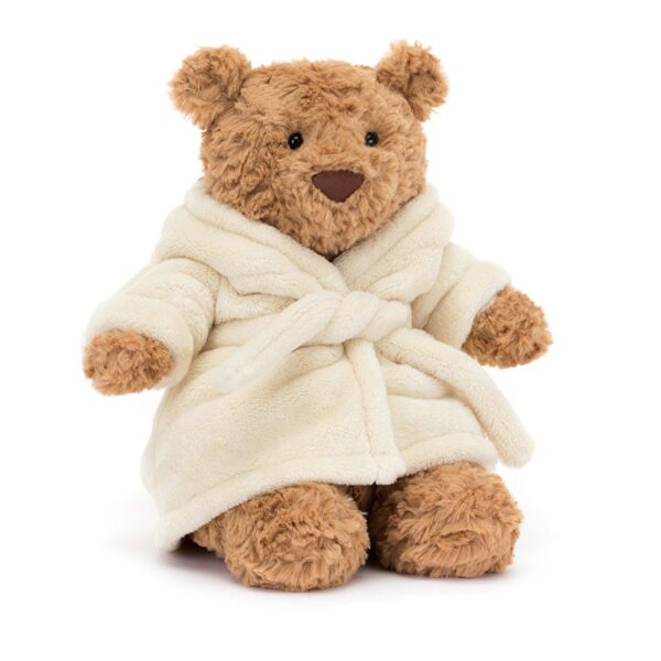 Bathrobe_Bear_Plush_Toy4.jpg