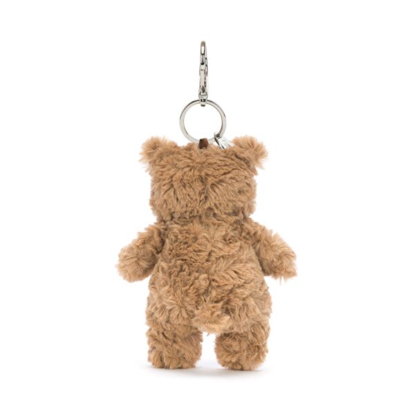 Bear_Bag_Charm3.jpg