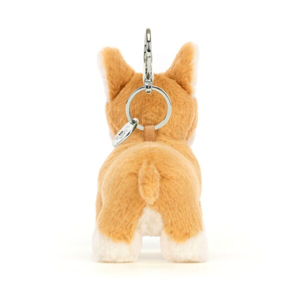 Betty_Corgi_Bag_Charm_1.jpg