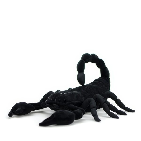 Black-Scorpion-Plush-Toy_1.jpg