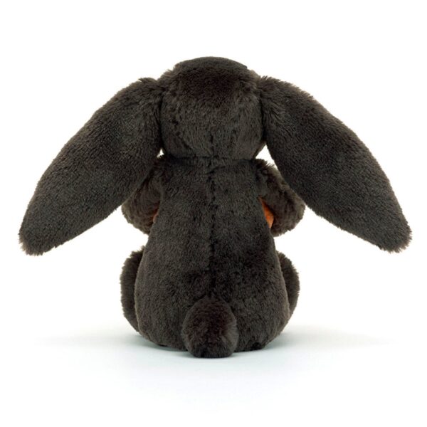 BlackPumpkinBunnyPlushToy2.jpg