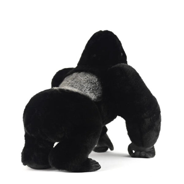 Black_Gorilla_Plush_Toy6_31b931d0-83a4-4ada-bbb4-cd7cd48789d7.jpg