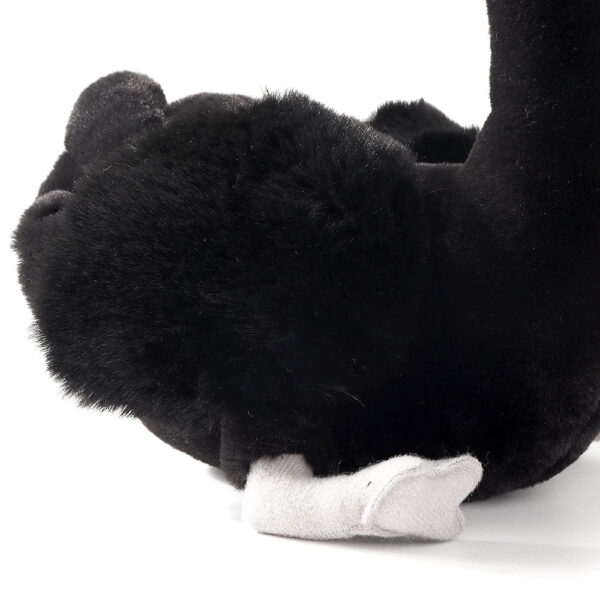 Black_Swan_Plush_Toy1_f1a9d735-a845-4a73-9413-6e4e13ab870e.jpg