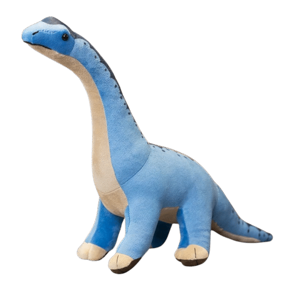 BlueBrachiosaurusDinosaurPlushToy1_1b518727-d52f-4254-a698-8fafb71daedf.png