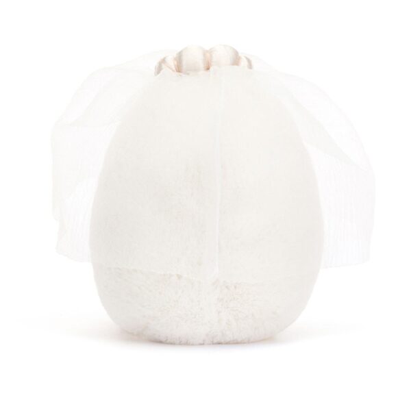 Boiled_Egg_Bride_Plush_Toy3.jpg