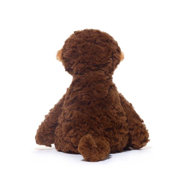 Brown_Monkey_Plush_Toy7_bd57d2bd-82db-402a-8c6a-08987e1f0712.jpg