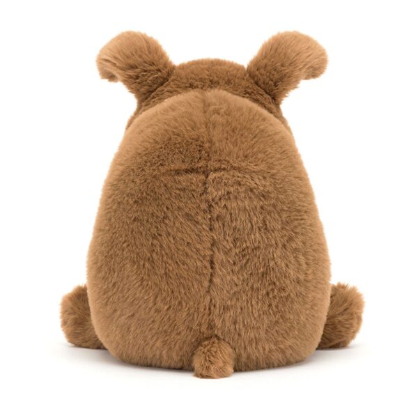 Bulldog_Plush_Toy3_748d0fa6-f76d-4d2f-8fb8-00d54c8c9096.jpg