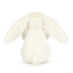 Bunny With Present Plush Toy