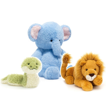 Buy_African_Stuffed_Animals_a0108dfa-bf8c-4fe6-8bd0-a29992fb8ef9