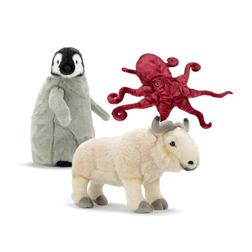 Buy_Polar_Stuffed_Animals_5827f438-60a5-40fa-825c-13ae8a603d64