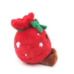 Candy Bag Plush Toy