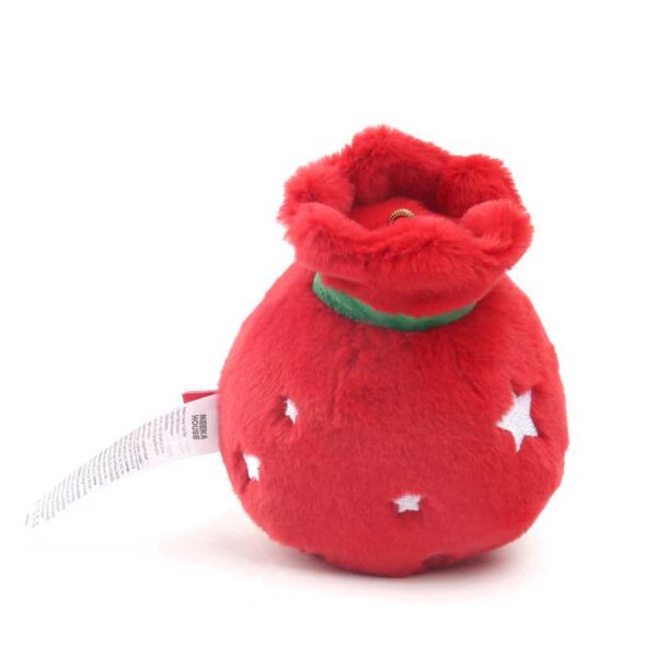 Candy_Bag_Plush_Toy3_408c5425-08fb-463a-898c-1c6d3cb2637d.jpg