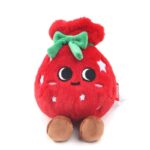 Candy Bag Plush Toy