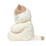 Puddy the Cat Plush Toy