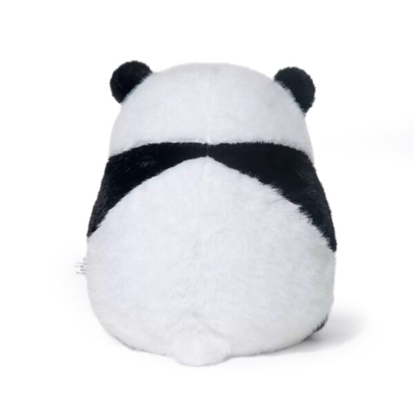 Chill_Panda_Stuffed_Animal2_9dbd7fd3-644f-45fd-8bf1-d14d9ba8bcc5.jpg