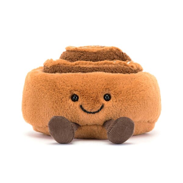 CinnamonBunPlushToy3.jpg