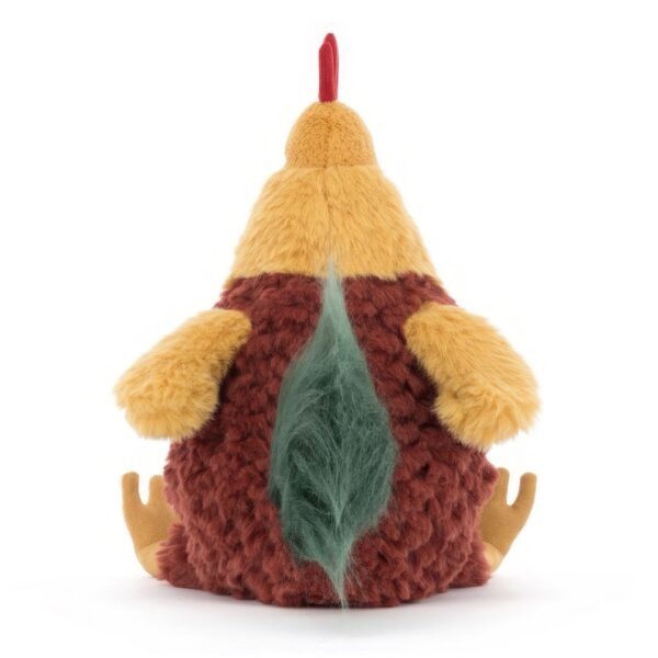 Cluny-Cockerel-Plush-Toy_1.jpg