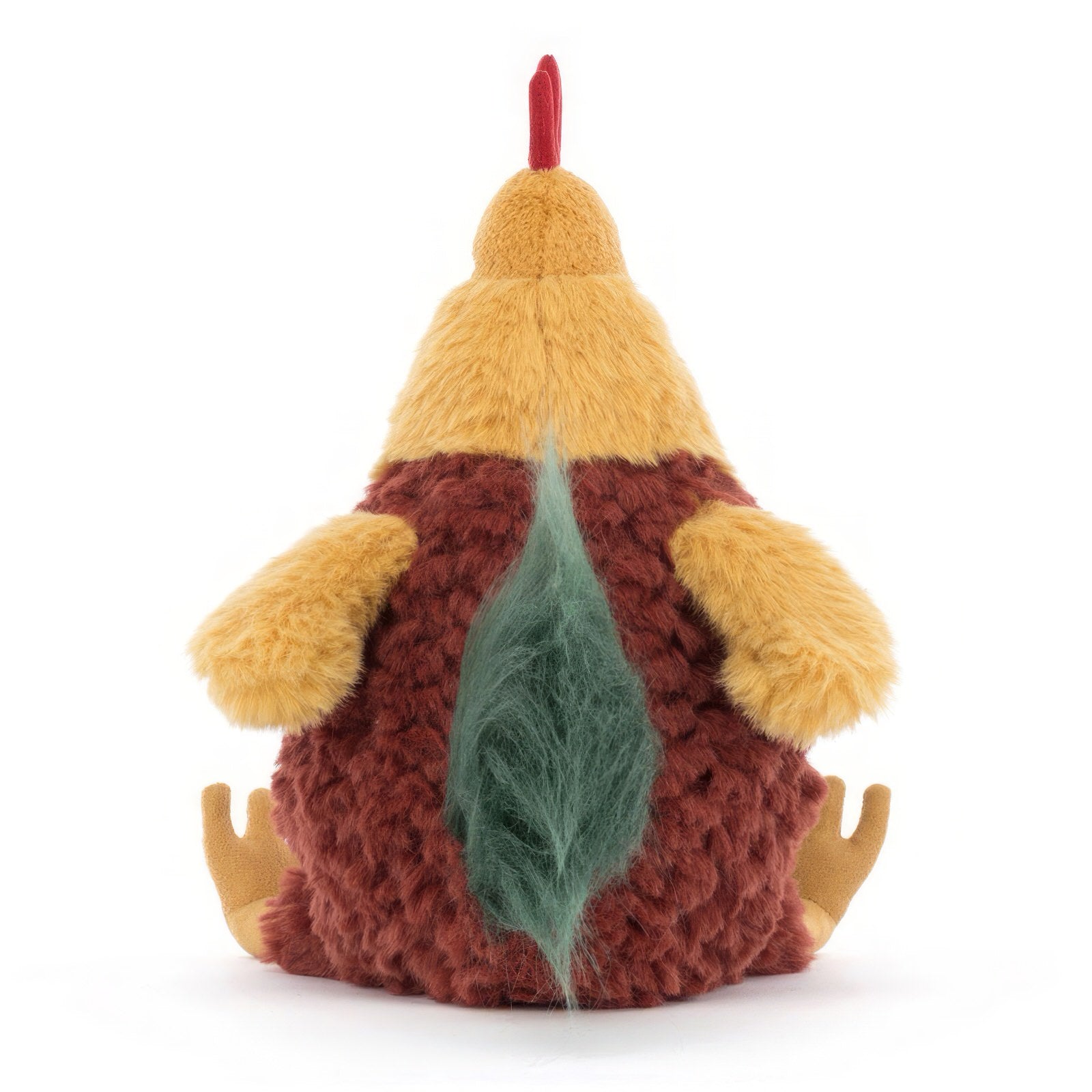 Cluny-Cockerel-Plush-Toy_1.jpg