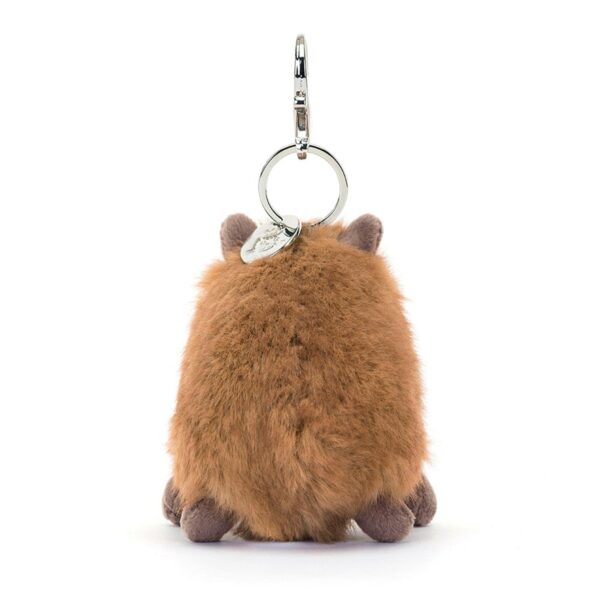ClydeCapybaraBagCharm2.jpg
