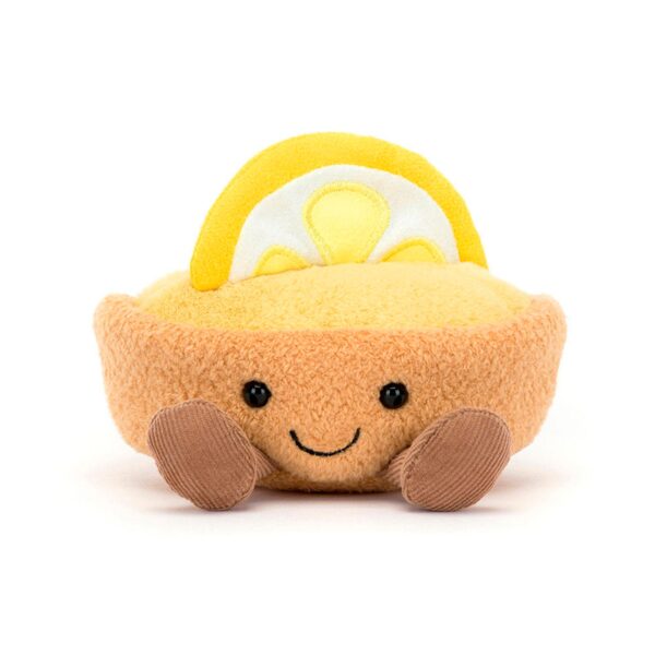 ColletteTarteAuCitronPlushToy3.jpg