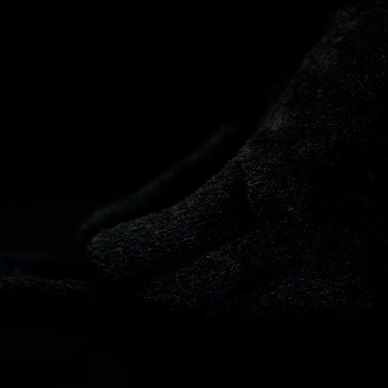 Crow Plush Toy