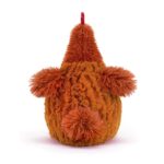 Cute Chicken Toy