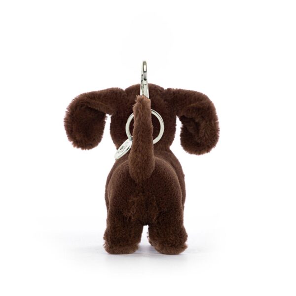 Dachshund_Bag_Charm_Plush_Toy3_8a4aa724-83a6-441e-a299-63c049d0a0f5.jpg