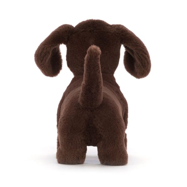 Dachshund_Plush_Toy1_0a505be7-472e-4184-9a75-5174be36e558.jpg