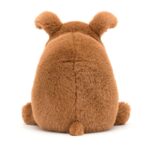 Derreck Dog Plush Toy