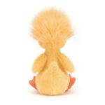 Dorit Duckling Plush Toy