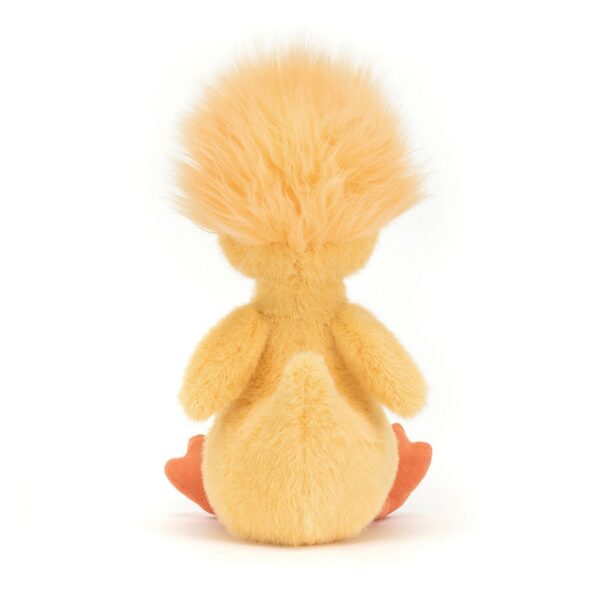 Dorit_Duckling_Plush_Toy3.jpg