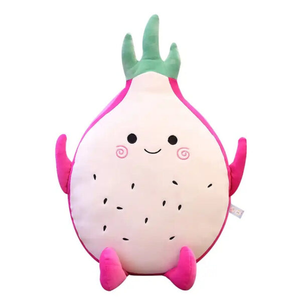 Dragon Fruit Toy