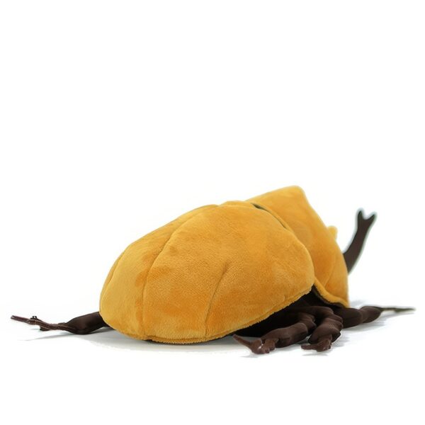 Elephant-Beetle-Plush-Toy_2.jpg