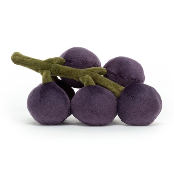 Fabulous_Fruit_Grapes3.jpg