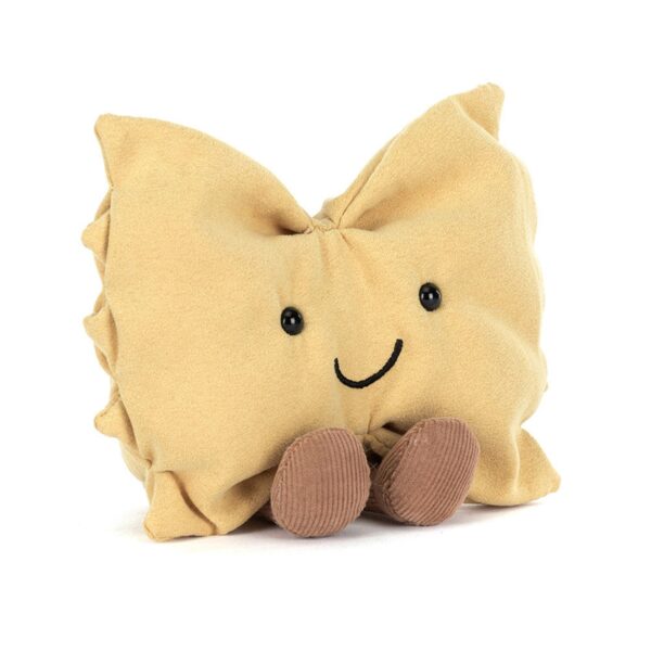 Farfalle_Plush_Toy1_40ab13aa-fddf-4fc2-b437-52afea2602e2.jpg