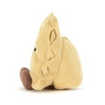 Farfalle Plush Toy