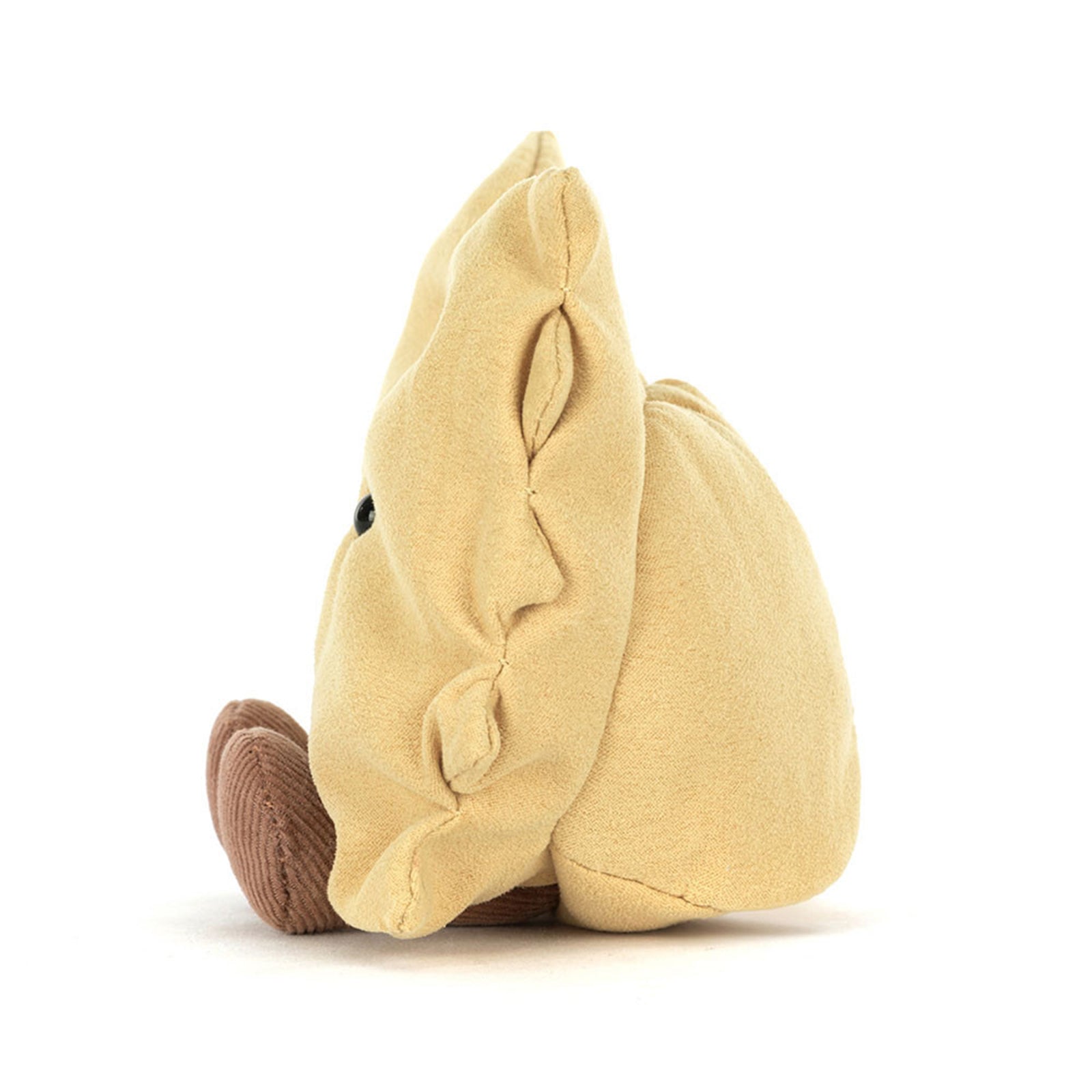 Farfalle Plush Toy