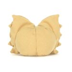 Farfalle Plush Toy