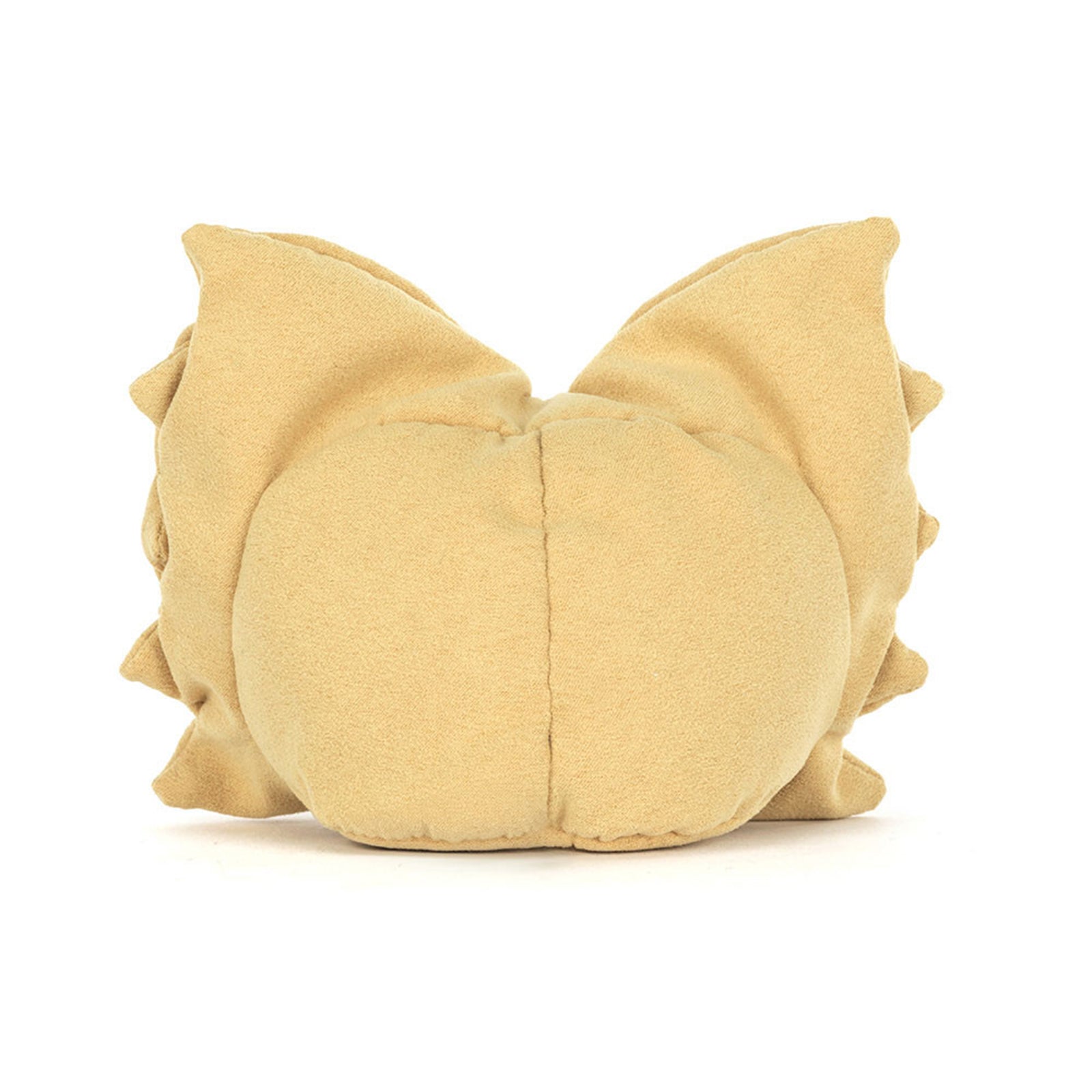 Farfalle Plush Toy