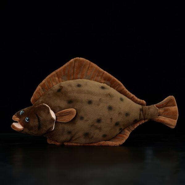 FlounderfishPlushToy_6.jpg
