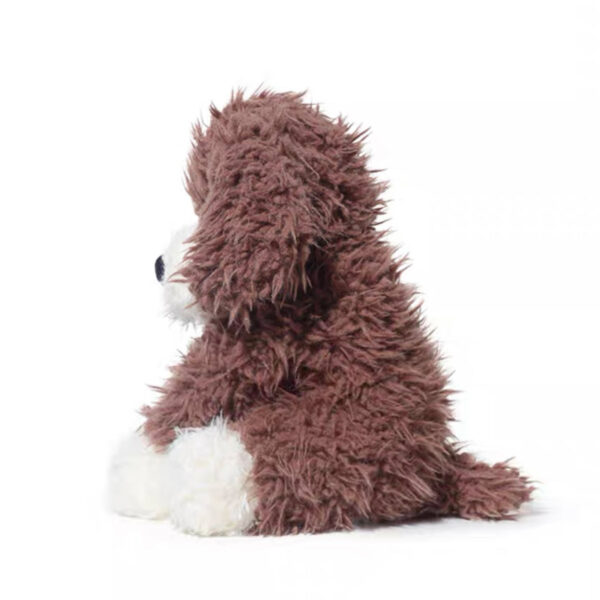 Fluffy_Puppy_Plush_Toy2_b8fb45f8-e230-4deb-9c44-350cfdffc277.jpg