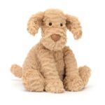 Fuddlewuddle Puppy Plush Toy