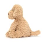 Fuddlewuddle Puppy Plush Toy