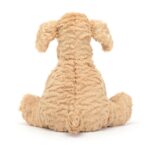Fuddlewuddle Puppy Plush Toy