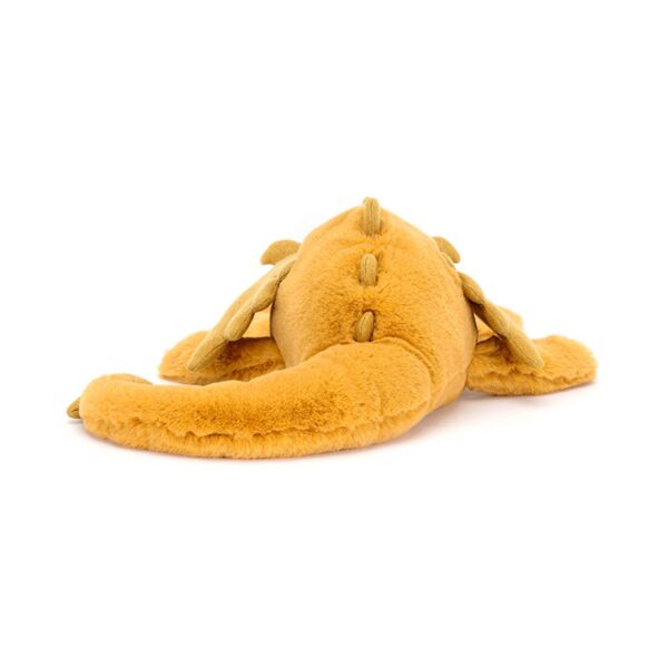 GoldenDragonPlushToy2.jpg