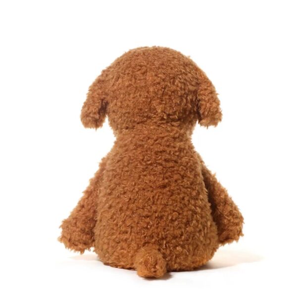 Golden_Retriever_Puppy_Plush_Toy3_d416640e-f408-4f84-a916-5dcd5c129cdc.jpg