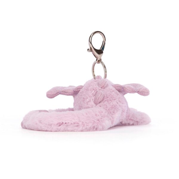 Lavender_Dragon_Bag_Charm_2.jpg